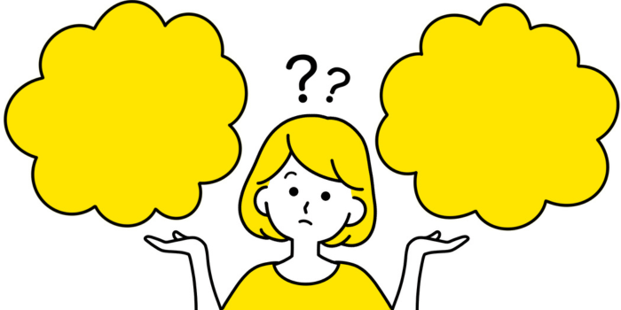 板金・屋根工事 違い