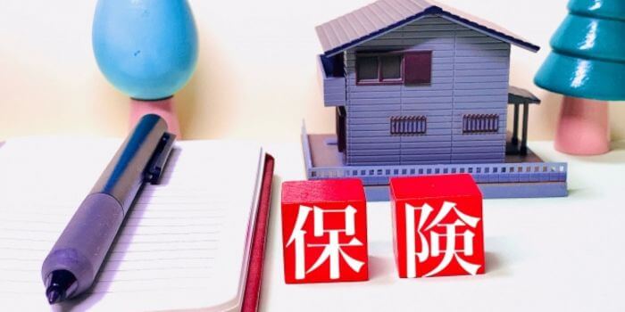棟板金 火災保険