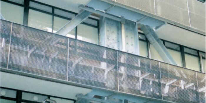 東京大学工学部