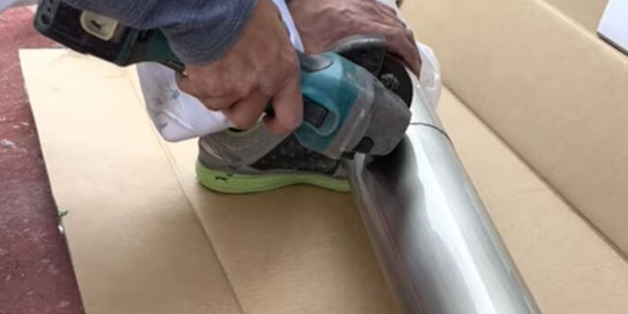 熟練の技術