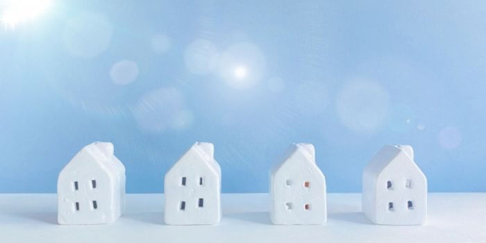 紫外線の耐久性