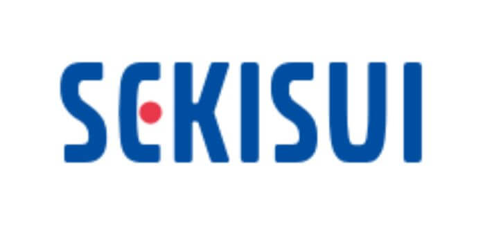 積水工業株式会社