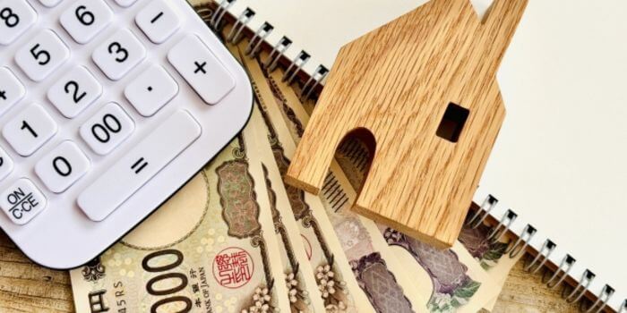 価格帯