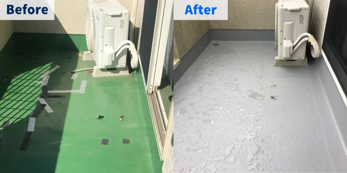 茂原市　鈴木様