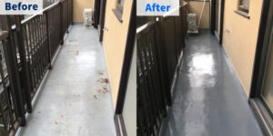 船橋市　水口様