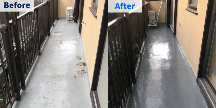 船橋市　水口様