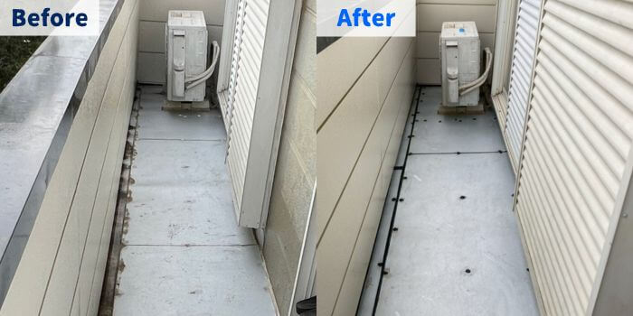 大網白里市　廣山様