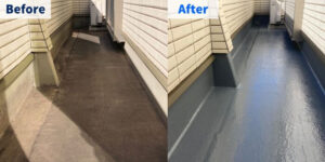 千葉市稲毛区　高山様