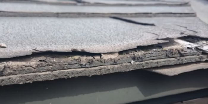 ニチハのパミール