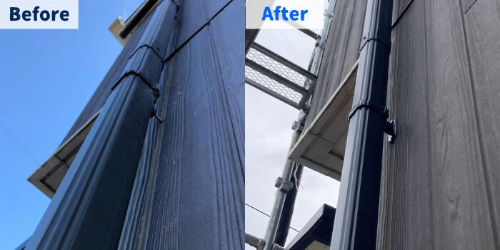 千葉県木更津市神川様