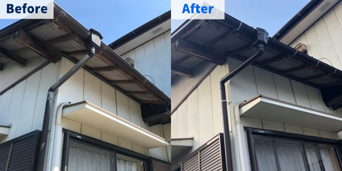 君津市　石井様