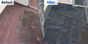 横浜市　秋川市