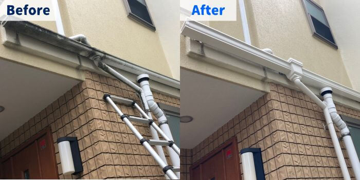 目黒区　高橋様