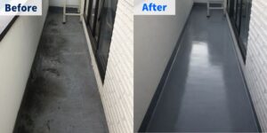 千葉市中央区　物江様