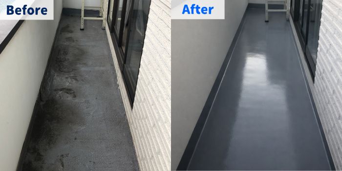 千葉市中央区　物江様