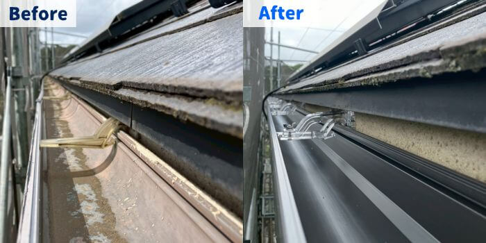 鎌ケ谷市　田中様