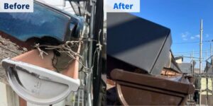 船橋市　姫野様