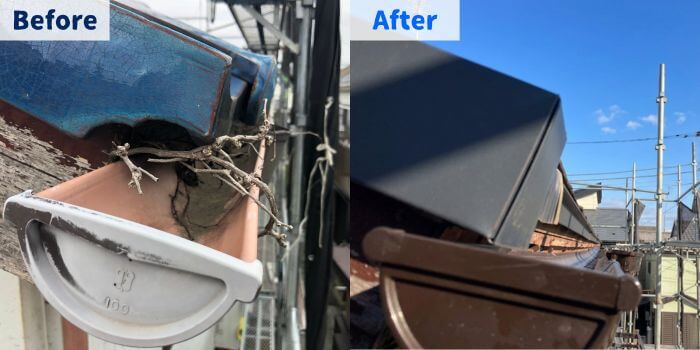 船橋市　姫野様