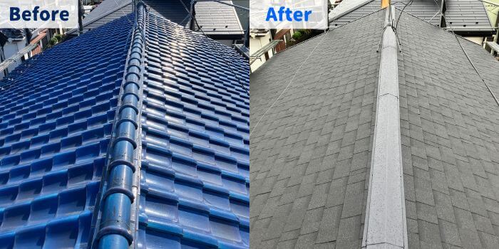 船橋市　姫野様