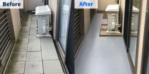 千葉市緑区　大江様