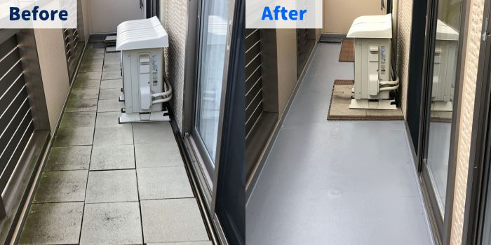 千葉市緑区　大江様