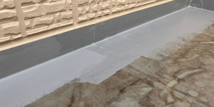 アトレーヌ1層目