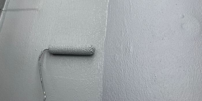 アトレーヌ2層目