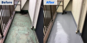 東京都北区　立花様