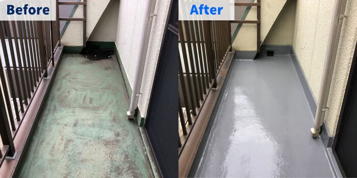 東京都北区　立花様