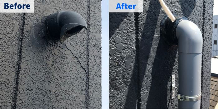 江東区　平中様