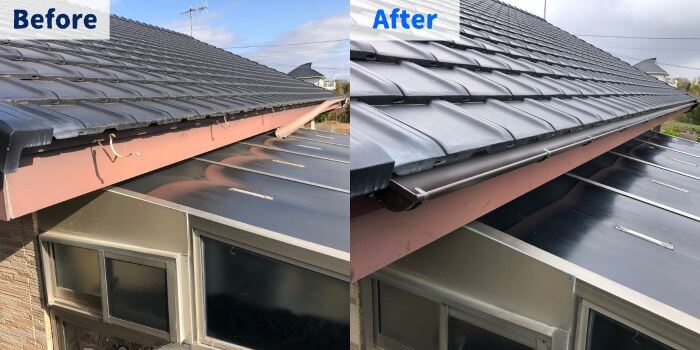 山武市　塩井様