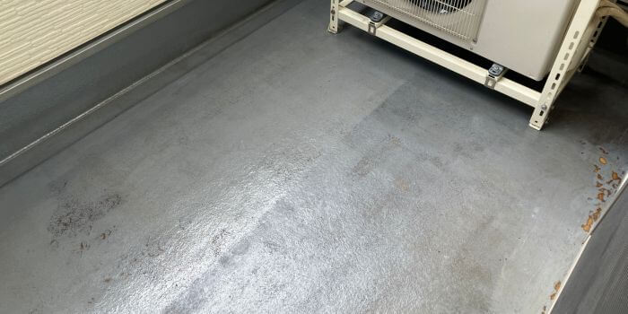 プライマー塗布2