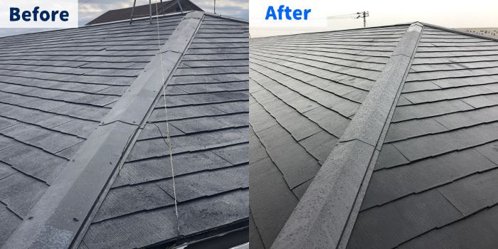 木更津市　黒柳様