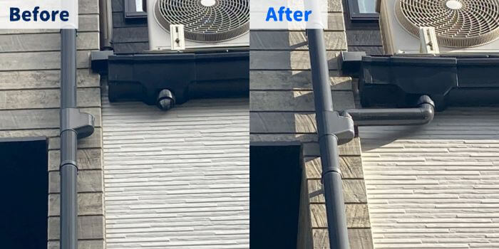 品川区　宮澤様